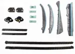TS387SJ - : Engine Timing Set for Enginetech Image