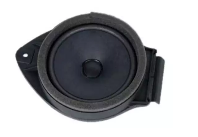 15220248 - : Front Door Radio Speaker for Chevrolet: HHR Image