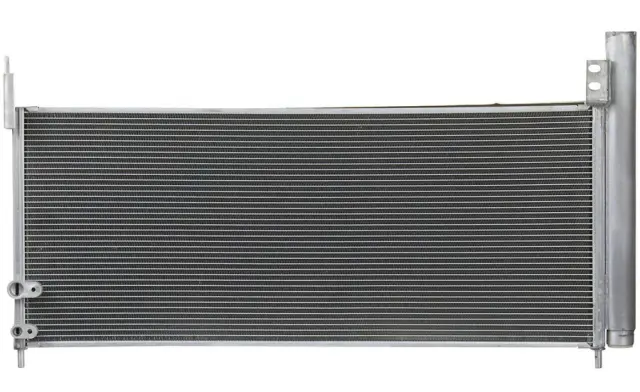 7013790 - : Agility A/C Condenser for Agility Image