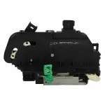 BT4Z78264A27B - Body: Latch for Ford: Edge | Lincoln: MKX Image