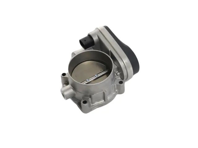 4591847AC - : Throttle Body for Mopar Image