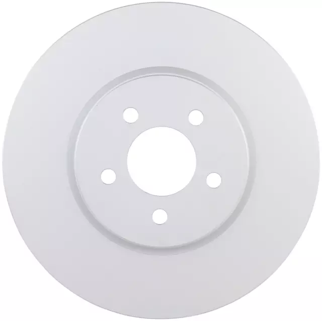 20010423 - : Bosch Disc Brake Rotor for Bosch Image