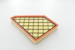 1BP00878AA - : Air Filter for Buick: Enclave | Cadillac: XT5, XT6 | Chevrolet: Blazer, Traverse | GMC: Acadia Image