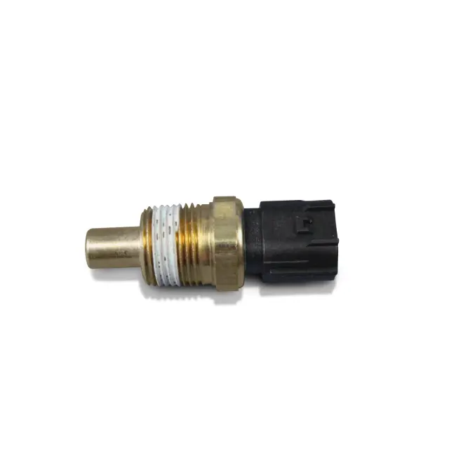 5269870AB - Electrical: Coolant Temperature Sensor for Mopar Image