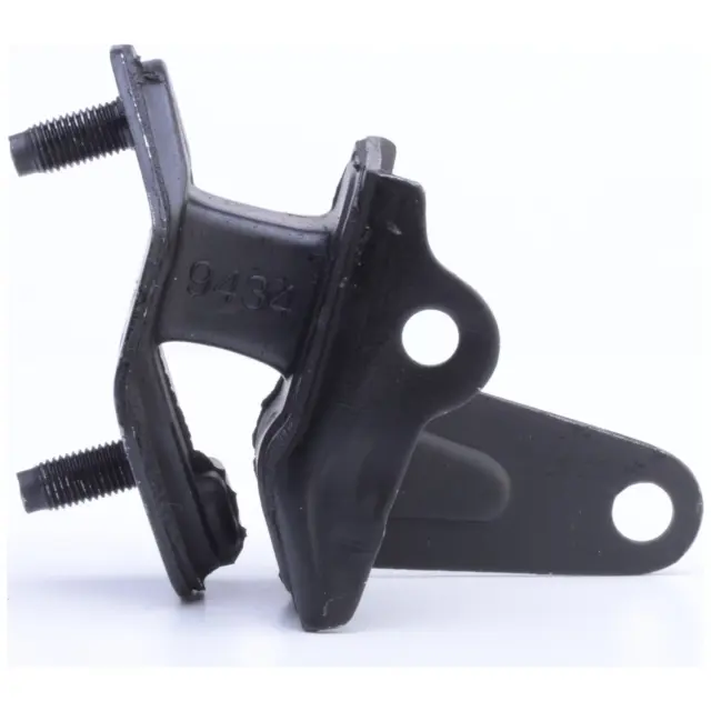9434 - : Anchor Manual Transmission Mount for Anchor Image