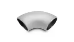 2361 - : SS1.5in.Sch1090DegLRElbow for Vibrant Image