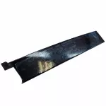 CP9Z5820555A - Body: Applique for Ford: Focus Image