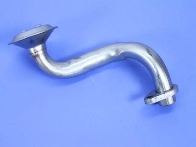 Oil Pickup Tube - Mopar (04663848AD)
