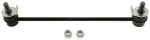 JTS816 - : TRW PREMIUM CHASSIS -  SUSPENSION STABILIZER BAR LINK KIT - JTS816 for TRW Image