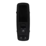 660365 - : Door Window Switch for ROSTRA Image
