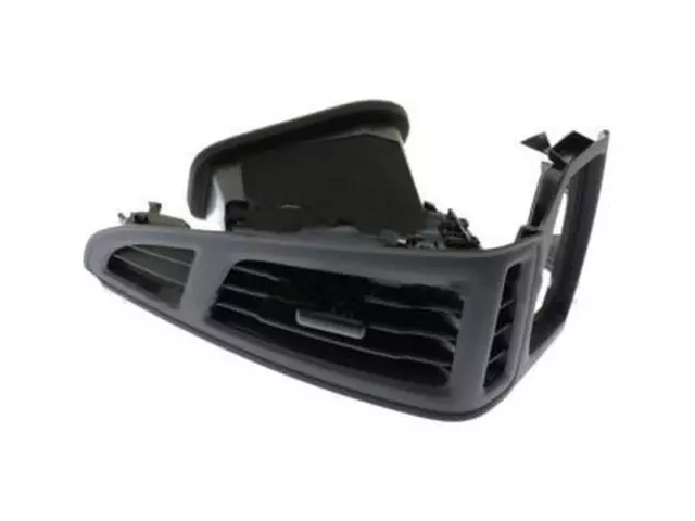 Dashboard Air Vent - Ford (F1EZ-19893-AJ)