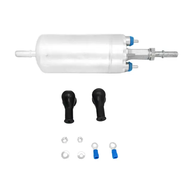 USEP2000 - Air and Fuel Delivery: Electric Fuel Pump for US Motor Works Image