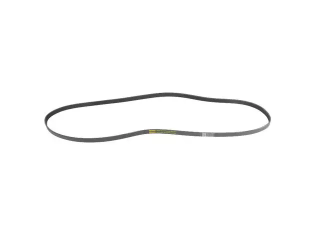 Serpentine Belt - Mopar (5038718AA)