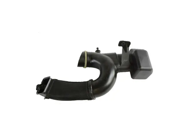 Clean Air Duct - Mopar (68292847AB)