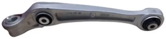 X01CA0719 - Suspension &amp; Steering: Suspensia Suspension Control Arm for SUSPENSIA Image