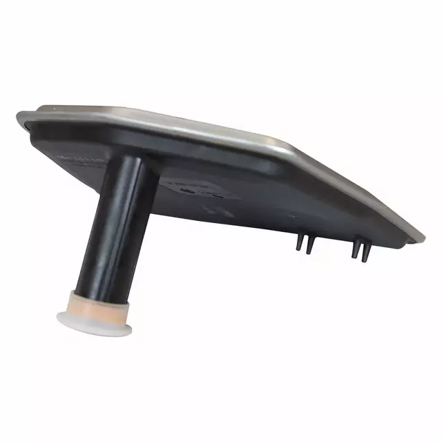 7L7Z7A098A - : Screen Assembly for Ford Image
