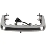SL3Z14A318L - : Wire Assembly for Ford Image