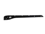 7QW263X7AA - Interior Trim: Instrument Panel Bezel for Mopar Image