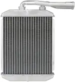 94484 - : HVAC Heater Core for Spectra Premium Image