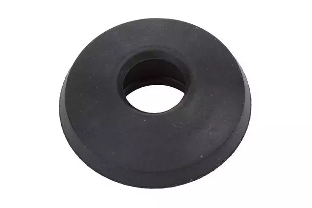 95143179 - : 2016-2021 Chevrolet Spark - Wiper Motor Grommet for Chevrolet: Spark Image