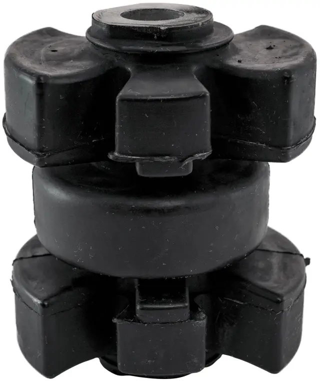 605567 - : Pioneer Automotive Industries Engine Mount Bushing for Pioneer Auto Image