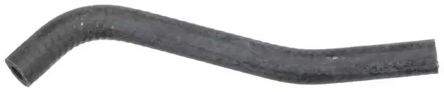 14630S - : Molded Heater Hose for ACDelco Image