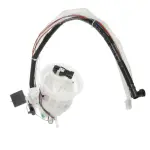 FT4010 - : Fuel Transfer Unit for DELPHI Image