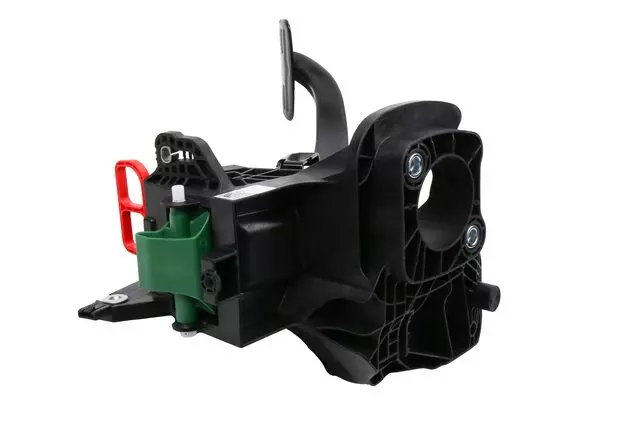 84090726 - : Brake Pedal Bracket for GM Image