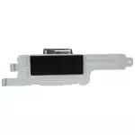 JR3Z19A390EC - : Aerial Assembly for Ford Image