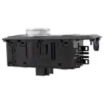 SW8751 - : Headlight Switch for Motorcraft Image