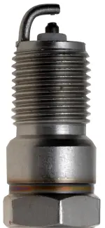APP104DP2 - : Autolite APP104DP2 Double Platinum Spark Plug for Autolite Image