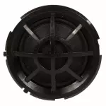 H1BZ18808A - Body: Tweeter for Ford Image