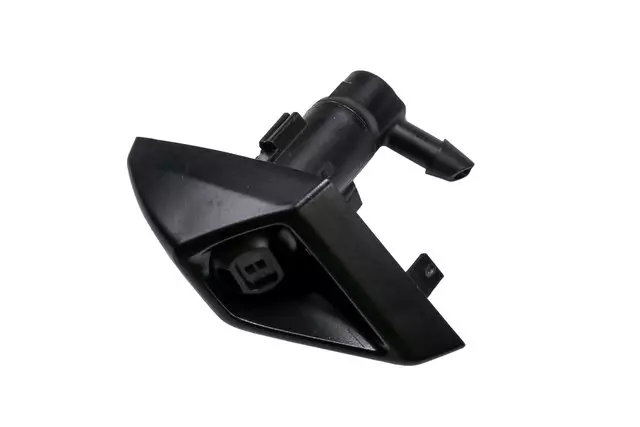 20945127 - Electrical: Washer Nozzle for Cadillac: CTS Image