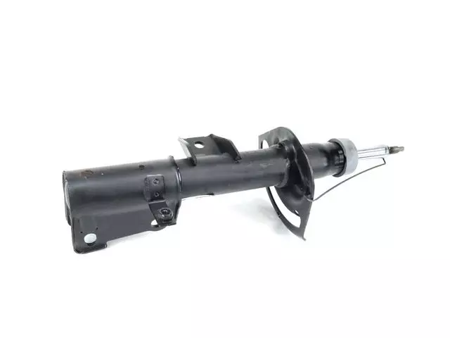 68039643AG - : Suspension Strut, Left for Mopar Image