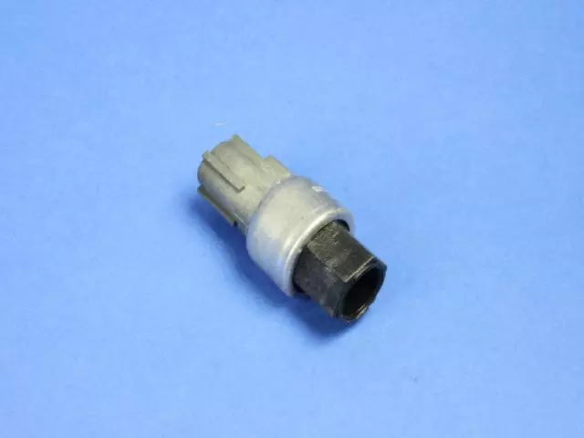 A/C Cycling Switch - Mopar (5018449aa)