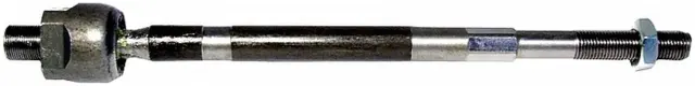 TA2088 - : Steering Tie Rod End for DELPHI Image