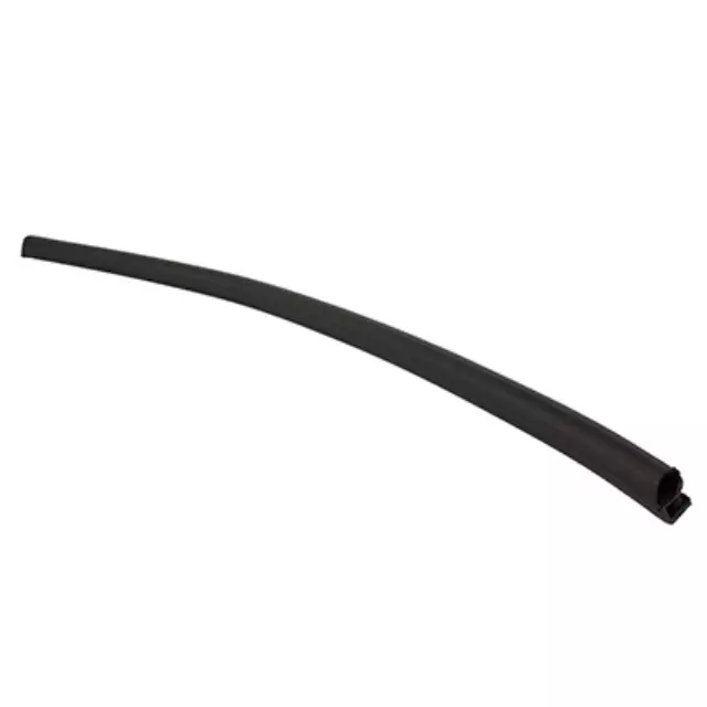 Front Weather-Strip - Ford (7L1Z-7825355-A)