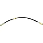 19174379 - : Hose for GM Image