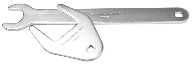 W80585 - : FAN CLUTCH WRNCH SET for Performance Tool Image