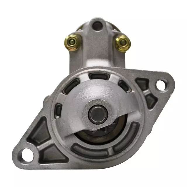 3362112A - : Starter for ACDelco Image