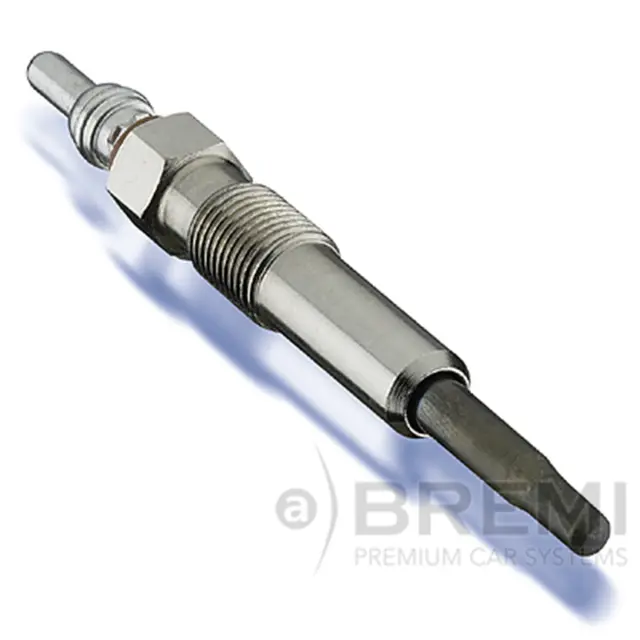 26002 - : Bremi Glow Plug for Bremi Image