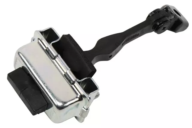 Front Door Check Assembly - GM (92295823)