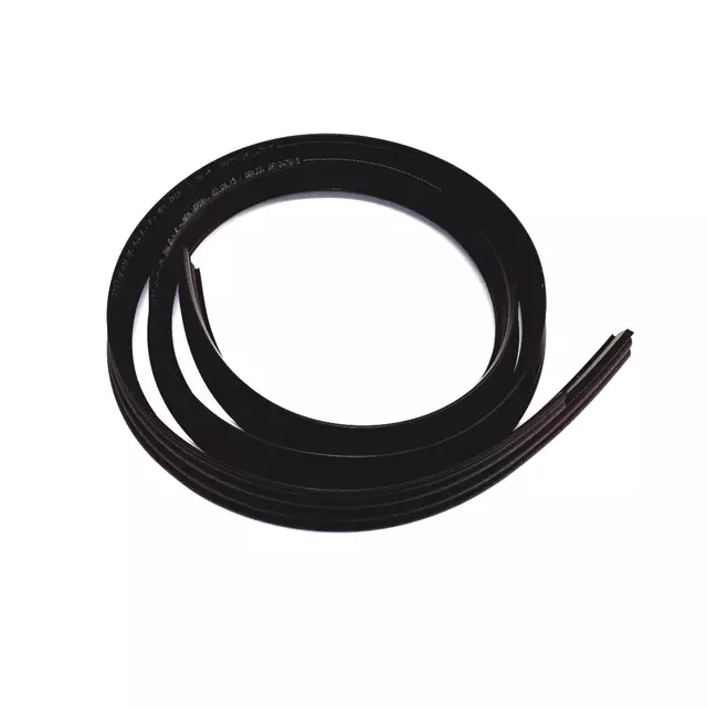 8T0854544E - : Sealing Strip for Audi: A5 Quattro, RS5, S5 Image