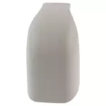 EK4Z4273AA - Body: Grip Handle Cap for Ford: E-Transit, Transit-150, Transit-250, Transit-350, Transit-350 HD Image