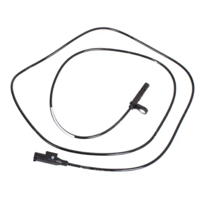 360459 - : ATE ABS Wheel Speed Sensor for ATE Image