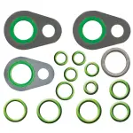 1321355 - : gpd Rapid Seal Kit 1321355 for GLOBAL PARTS DISTRIBUTORS Image