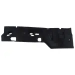 DS7Z5401492C - : Insulator Dash Panel for Ford Image