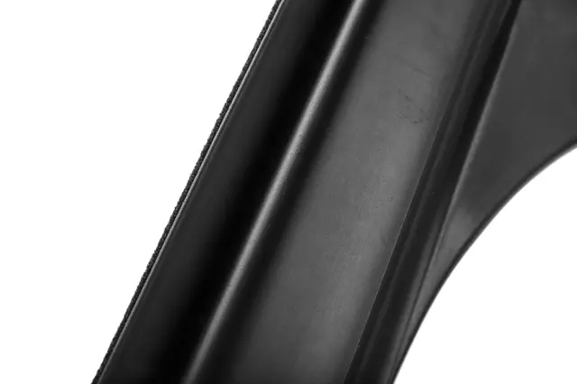 42763270 - : Run Channel for GM Image