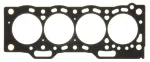 10016700 - : GASKET, CYLINDER HEAD for Ajusa Image