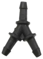 80603 - : 3/16 IN. Y for DAYCO HYDRAULIC Image